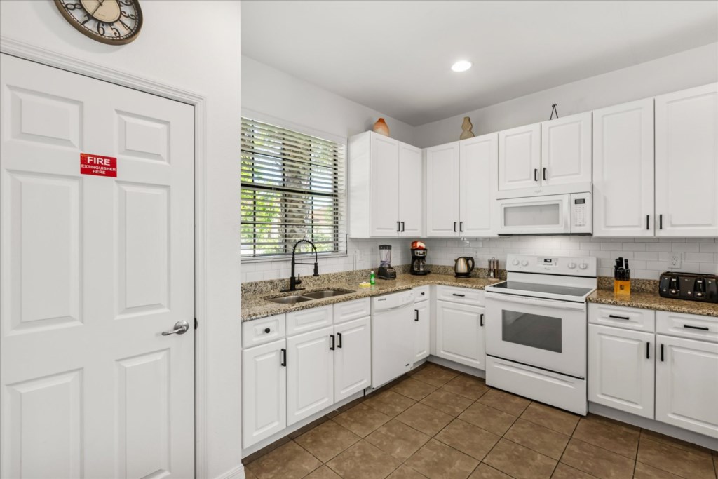 19-2609RosemontCir[3004175]-17
